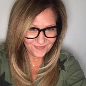 Meet your Posher, Belinda